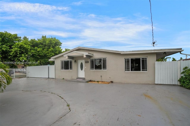 3200 W 7th Ave, Hialeah, FL 33012 - photo 2