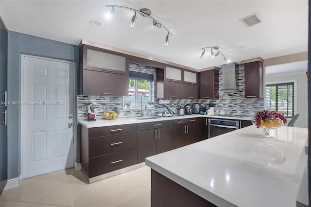 3200 W 7th Ave, Hialeah, FL 33012 - photo 4
