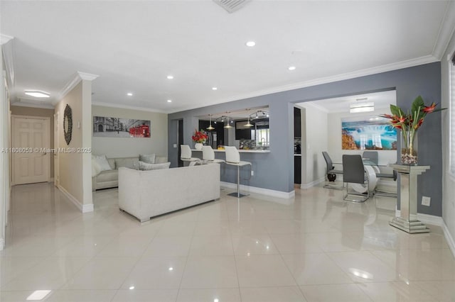 3200 W 7th Ave, Hialeah, FL 33012 - photo 5