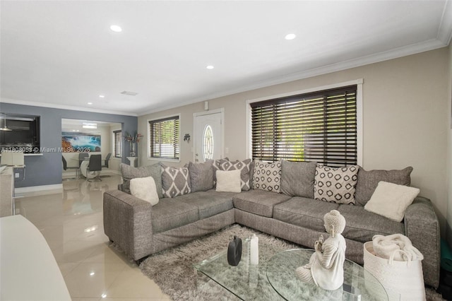 3200 W 7th Ave, Hialeah, FL 33012 - photo 9