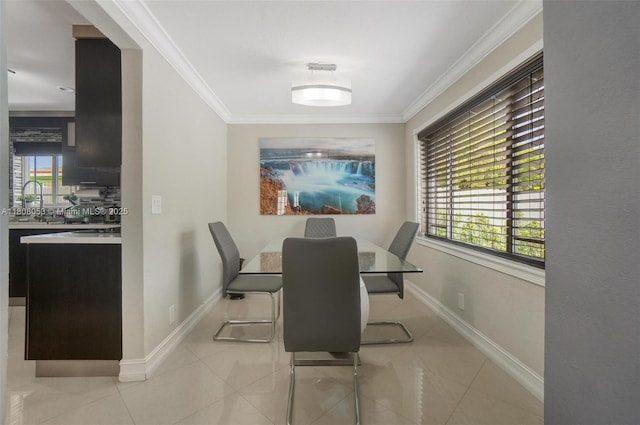 3200 W 7th Ave, Hialeah, FL 33012 - photo 12