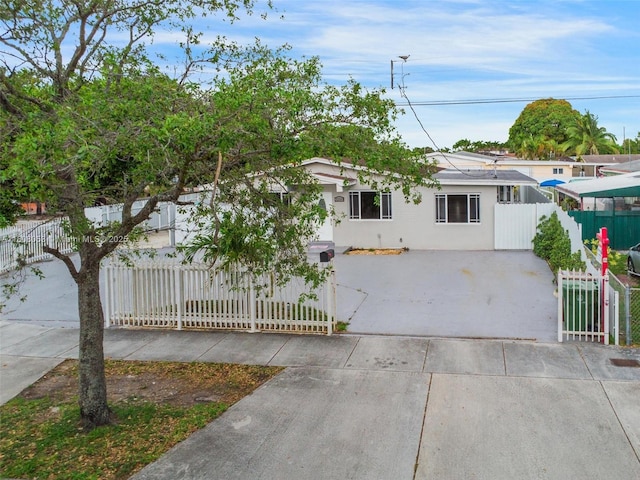 3200 W 7th Ave, Hialeah, FL 33012 - photo 14