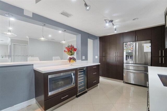 3200 W 7th Ave, Hialeah, FL 33012 - photo 19