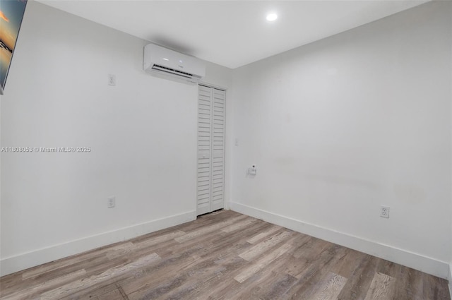 3200 W 7th Ave, Hialeah, FL 33012 - photo 21