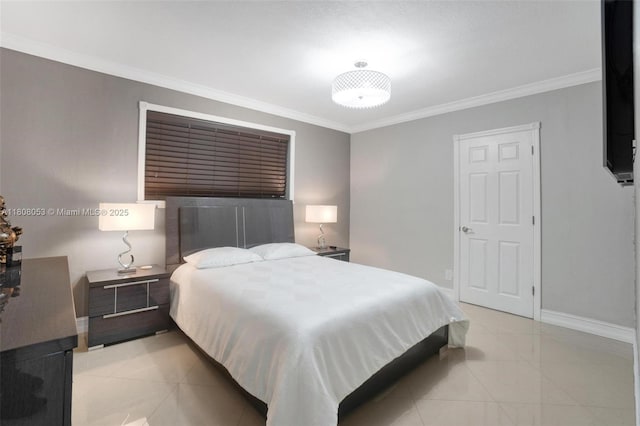 3200 W 7th Ave, Hialeah, FL 33012 - photo 23