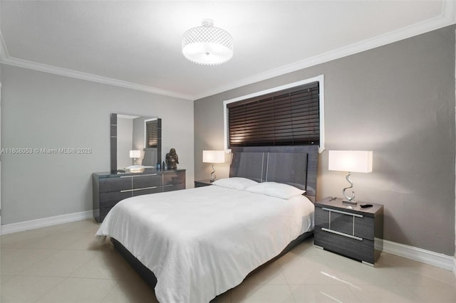 3200 W 7th Ave, Hialeah, FL 33012 - photo 24