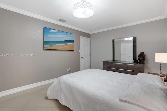 3200 W 7th Ave, Hialeah, FL 33012 - photo 25