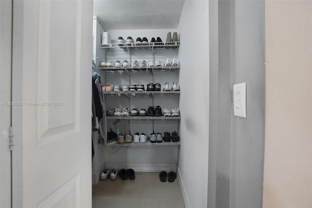 3200 W 7th Ave, Hialeah, FL 33012 - photo 26