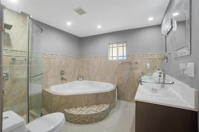 3200 W 7th Ave, Hialeah, FL 33012 - photo 27