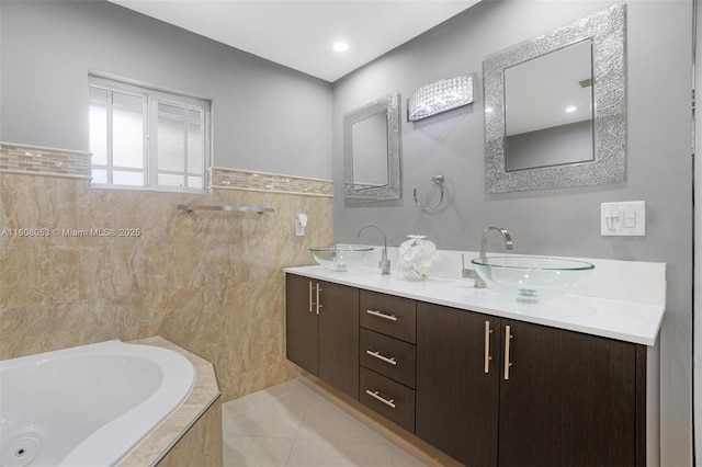 3200 W 7th Ave, Hialeah, FL 33012 - photo 28
