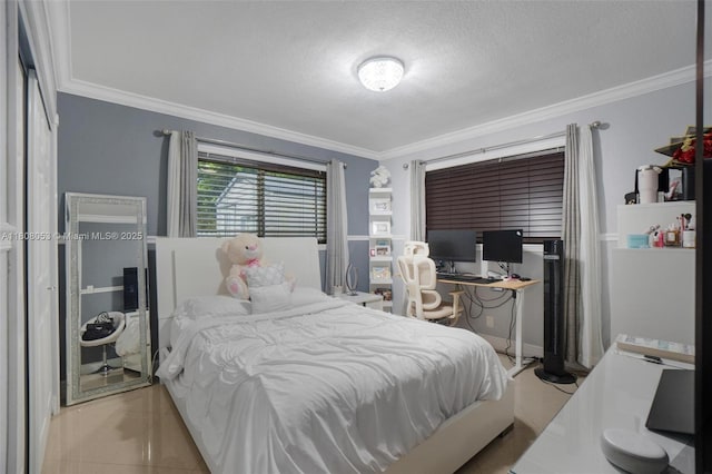 3200 W 7th Ave, Hialeah, FL 33012 - photo 29