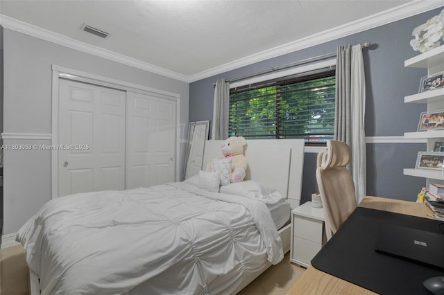 3200 W 7th Ave, Hialeah, FL 33012 - photo 31