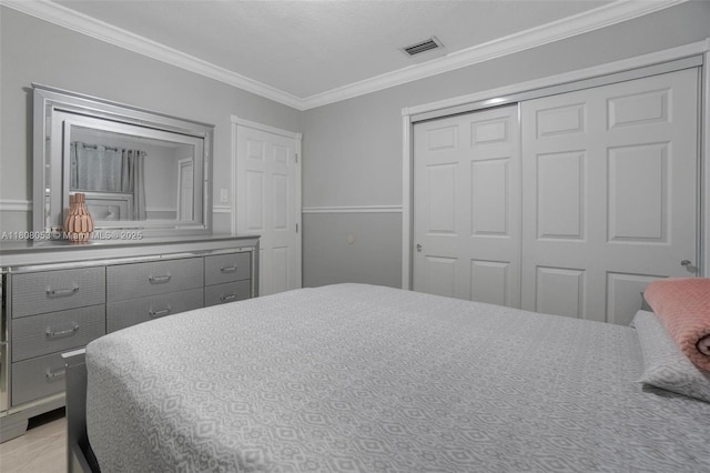 3200 W 7th Ave, Hialeah, FL 33012 - photo 33