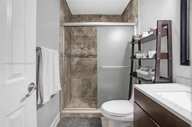 3200 W 7th Ave, Hialeah, FL 33012 - photo 34
