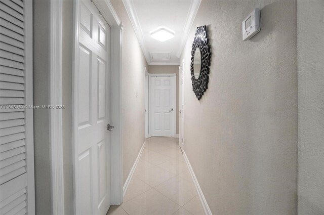 3200 W 7th Ave, Hialeah, FL 33012 - photo 35