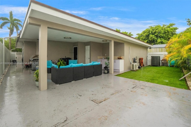 3200 W 7th Ave, Hialeah, FL 33012 - photo 36
