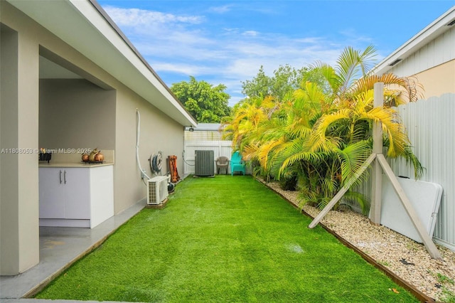 3200 W 7th Ave, Hialeah, FL 33012 - photo 37