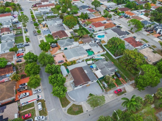 3200 W 7th Ave, Hialeah, FL 33012 - photo 38