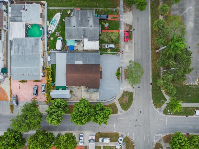 3200 W 7th Ave, Hialeah, FL 33012 - photo 39
