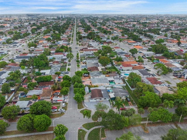 3200 W 7th Ave, Hialeah, FL 33012 - photo 40