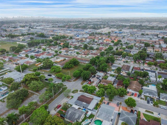 3200 W 7th Ave, Hialeah, FL 33012 - photo 41