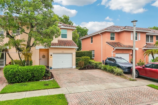 3860 NW 90th Way, Sunrise, FL 33351 - photo 2