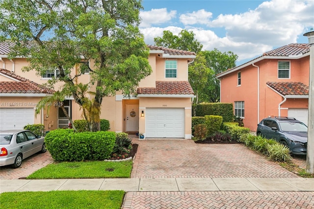 3860 NW 90th Way, Sunrise, FL 33351 - photo 3