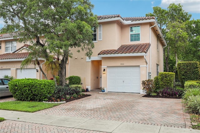 3860 NW 90th Way, Sunrise, FL 33351 - photo 4