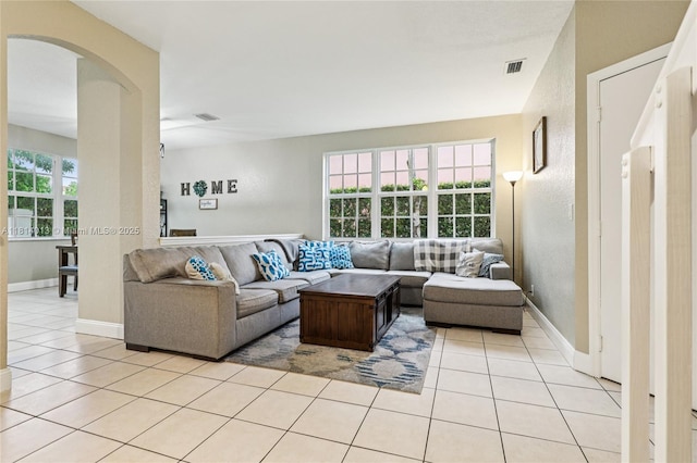 3860 NW 90th Way, Sunrise, FL 33351 - photo 5