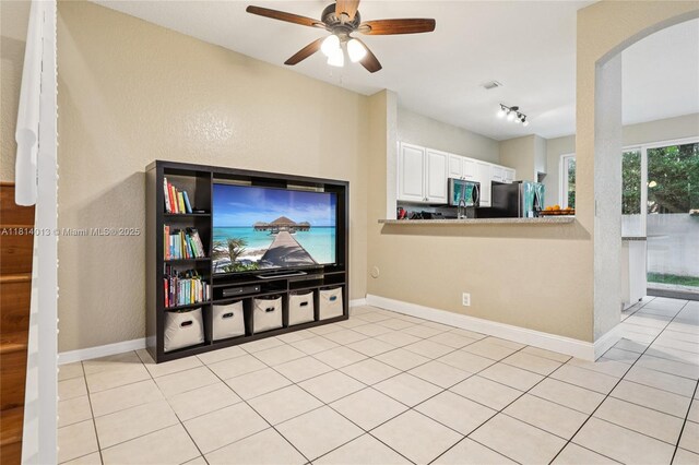 3860 NW 90th Way, Sunrise, FL 33351 - photo 6