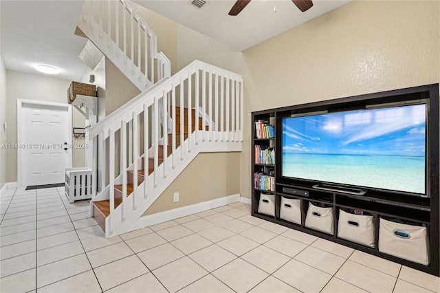 3860 NW 90th Way, Sunrise, FL 33351 - photo 7