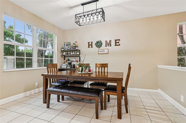 3860 NW 90th Way, Sunrise, FL 33351 - photo 8