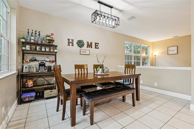 3860 NW 90th Way, Sunrise, FL 33351 - photo 9