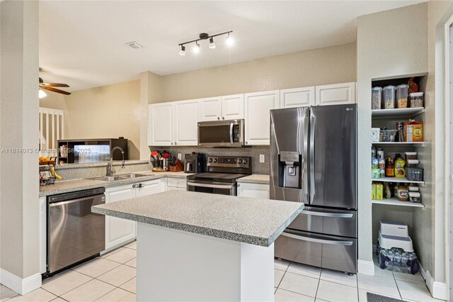 3860 NW 90th Way, Sunrise, FL 33351 - photo 10