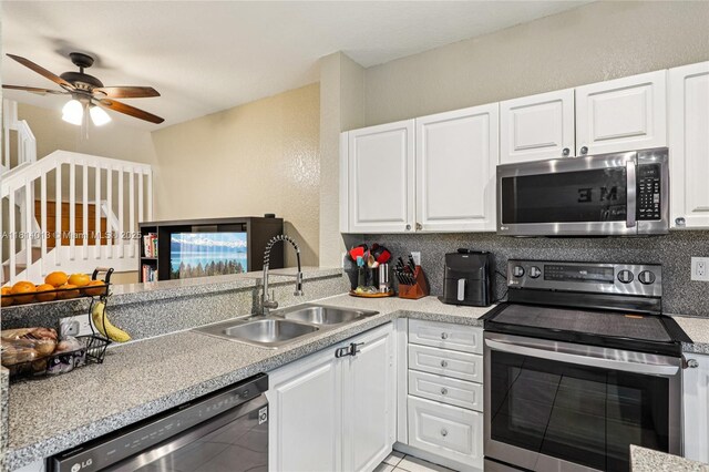 3860 NW 90th Way, Sunrise, FL 33351 - photo 11