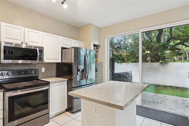 3860 NW 90th Way, Sunrise, FL 33351 - photo 12