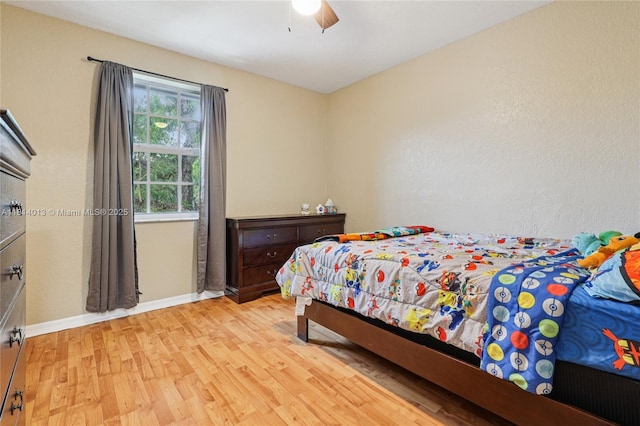 3860 NW 90th Way, Sunrise, FL 33351 - photo 14