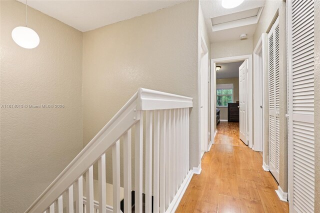 3860 NW 90th Way, Sunrise, FL 33351 - photo 16