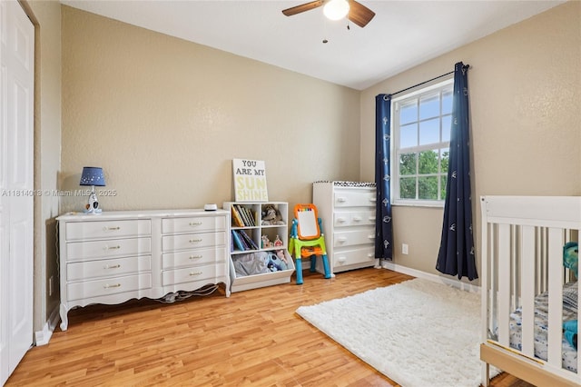 3860 NW 90th Way, Sunrise, FL 33351 - photo 17