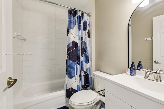 3860 NW 90th Way, Sunrise, FL 33351 - photo 19