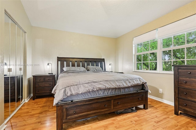 3860 NW 90th Way, Sunrise, FL 33351 - photo 20