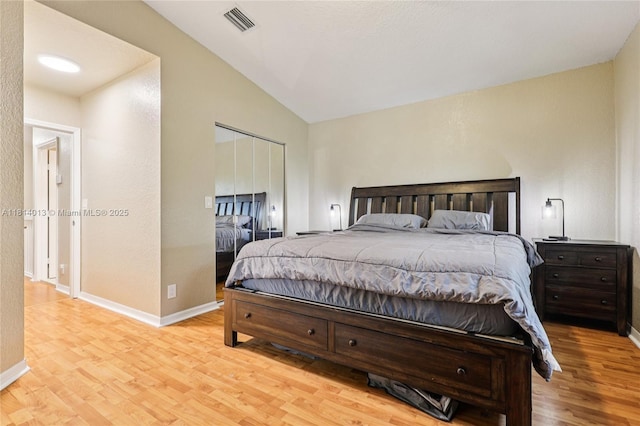 3860 NW 90th Way, Sunrise, FL 33351 - photo 21