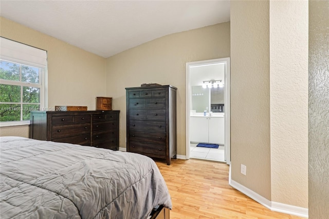 3860 NW 90th Way, Sunrise, FL 33351 - photo 22
