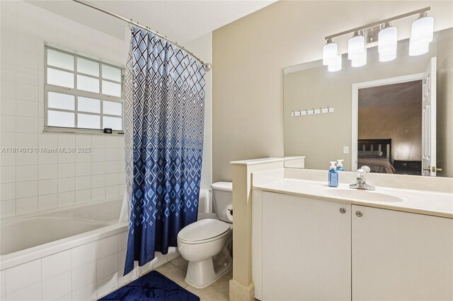 3860 NW 90th Way, Sunrise, FL 33351 - photo 23