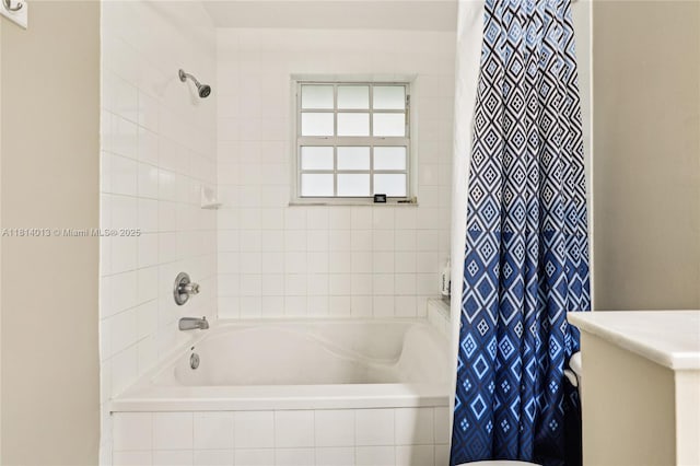 3860 NW 90th Way, Sunrise, FL 33351 - photo 24