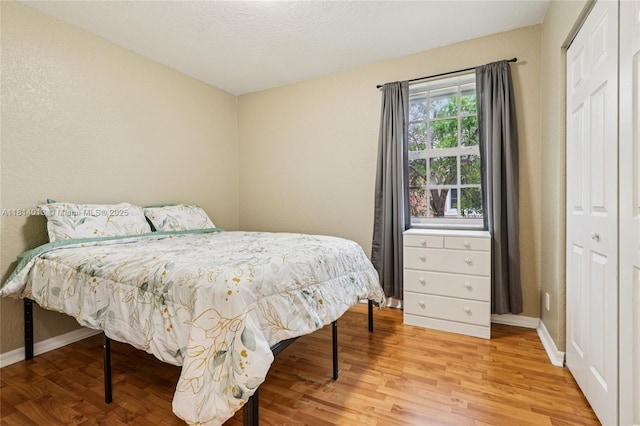 3860 NW 90th Way, Sunrise, FL 33351 - photo 25