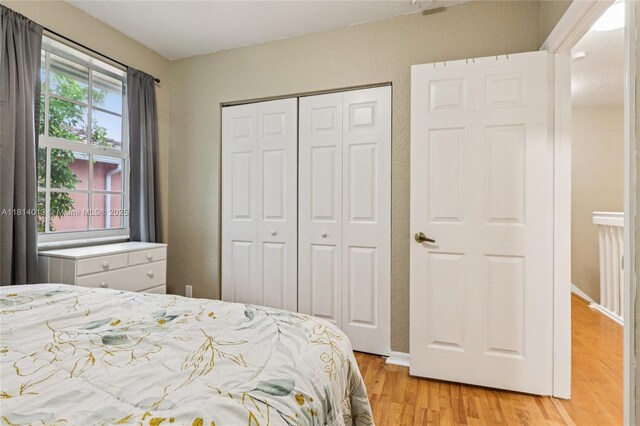 3860 NW 90th Way, Sunrise, FL 33351 - photo 26