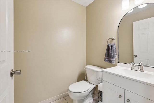3860 NW 90th Way, Sunrise, FL 33351 - photo 27