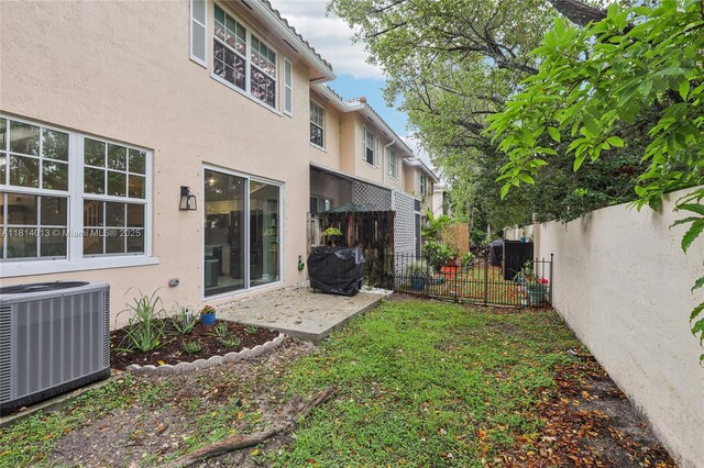 3860 NW 90th Way, Sunrise, FL 33351 - photo 29