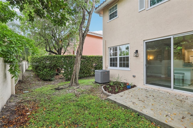 3860 NW 90th Way, Sunrise, FL 33351 - photo 30